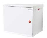 I-CASE EW-2016WH6C-ICIN_1